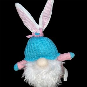 Easter Gnome